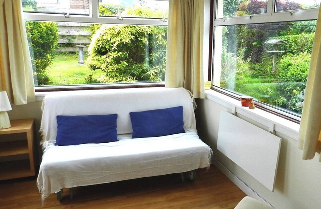 2 bedroom accommodation in Brodick, Isle of Arran