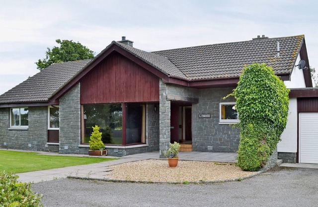 2 habitaciones alojamiento en Whithorn, cerca de Newton Stewart