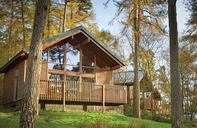 2 bedroom accommodation in Nr Pickering