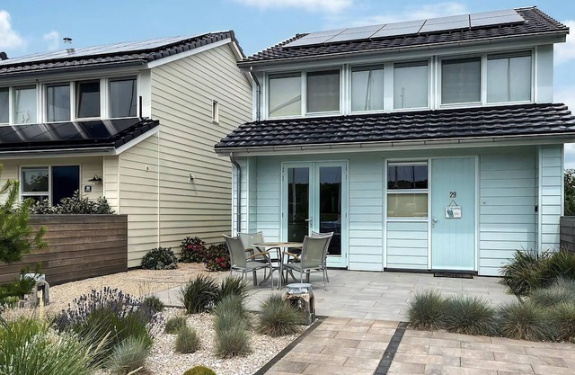 2 bedroom accommodation in Wieringerwerf