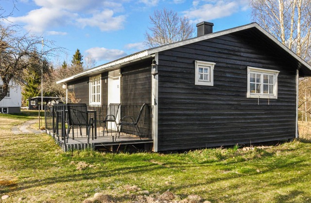 Alojamiento de 2 habitaciones en Arvika Arvika