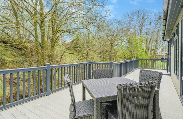 Alojamiento de 2 habitaciones en Bewaldeth, Keswick