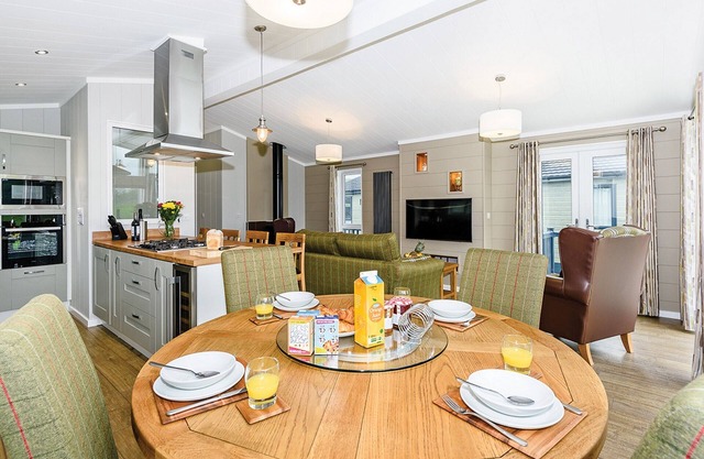 2 bedroom accommodation in Bewaldeth, Keswick