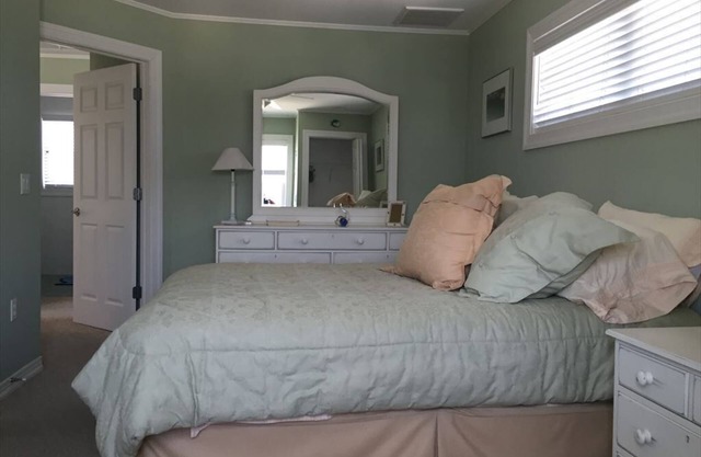 2 bedroom accommodation in Peahala Park
