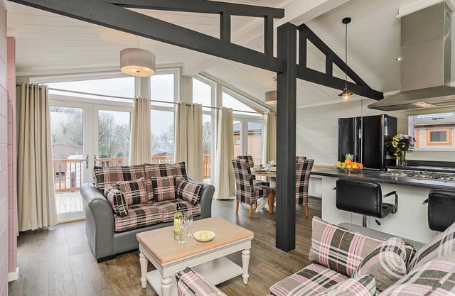 Alojamiento de 2 habitaciones en Canterbury