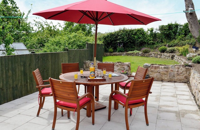 Alojamiento de 2 habitaciones en Dolwen, near Betws-yn-Rhos, Abergele