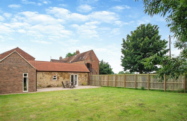 2 bedroom accommodation in Sedgefield