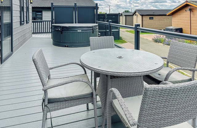 Alojamiento de 2 habitaciones en Tewkesbury