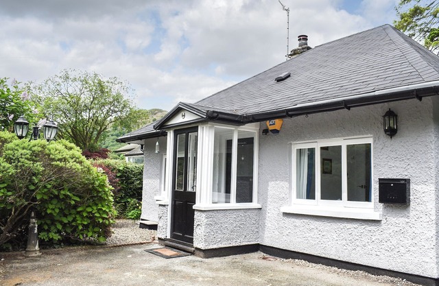 2 bedroom accommodation in Ambleside