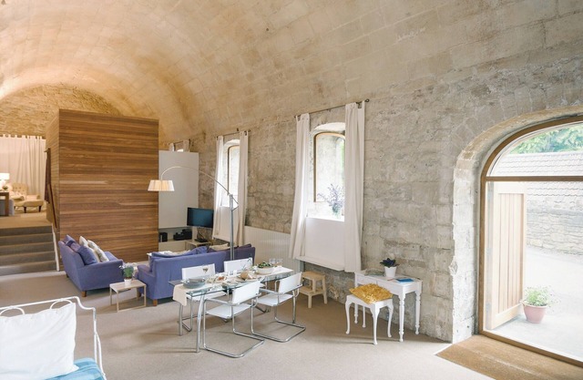 Alojamiento de 2 habitaciones en Freshford, near Bath