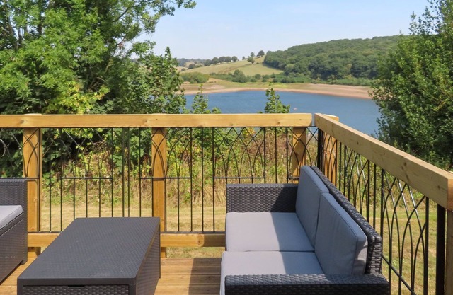 2 bedroom accommodation in Brompton Regis, Exmoor