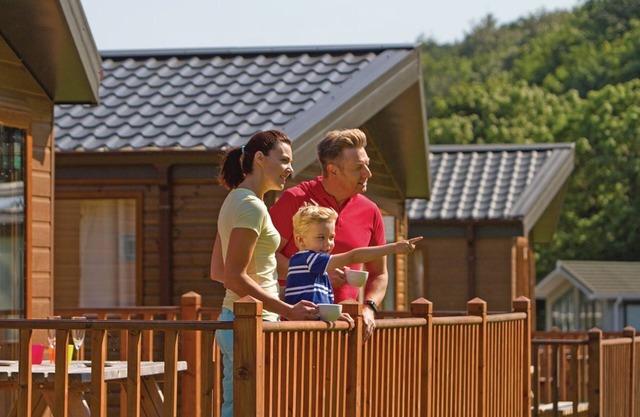 2 bedroom accommodation in Dunbar, East Lothian