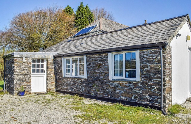 2 bedroom accommodation in St Clether, near Launceston