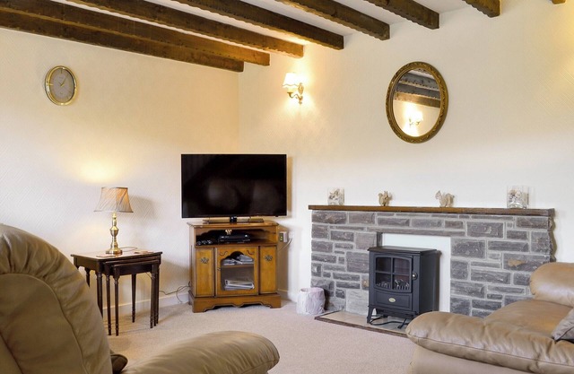 2 habitaciones alojamiento en Frosterley