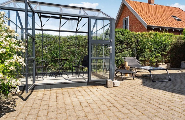 2 bedroom accommodation in Svendborg