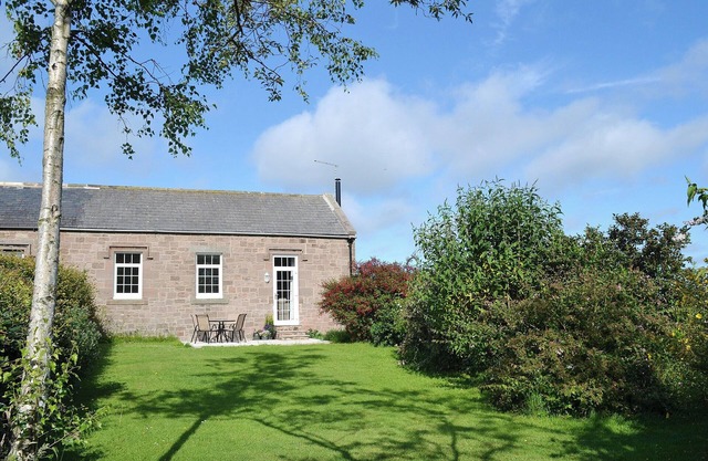 Alojamiento de 2 habitaciones en Tynely, near Beadnell