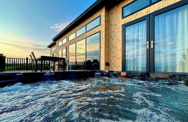 2 bedroom accommodation in Coleford, Forest oF Dean