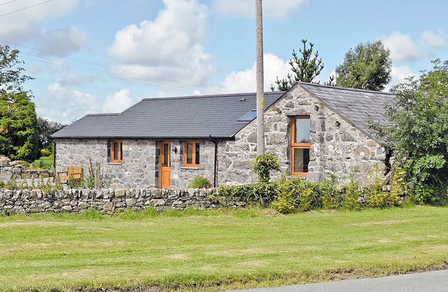 2 habitaciones alojamiento en Criccieth