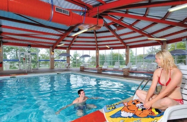 2 bedroom accommodation in Polperro