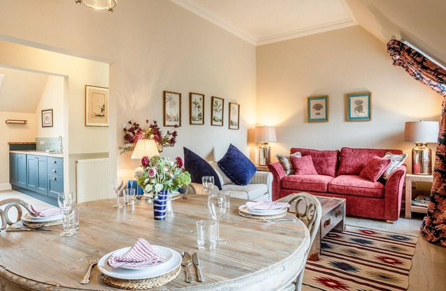 Vrbo Property