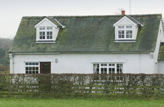 2 bedroom accommodation in Cartmel