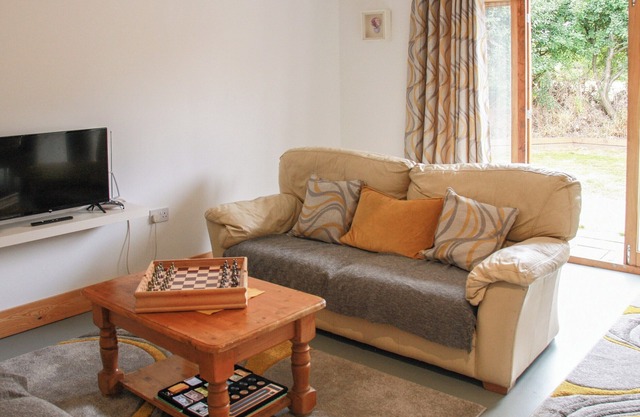 Alojamiento de 2 habitaciones en Norwich