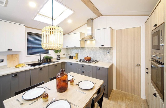 Alojamiento de 1 habitaciones en Pooley Bridge, Ullswater