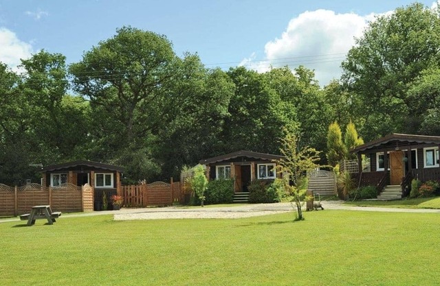 2 bedroom accommodation in Brecon Beacons National Park, Powys