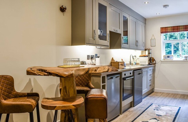 2 bedroom accommodation in Blacko, near Nelson