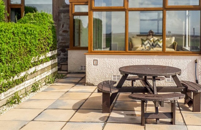 2 bedroom accommodation in Maidens, near Girvan
