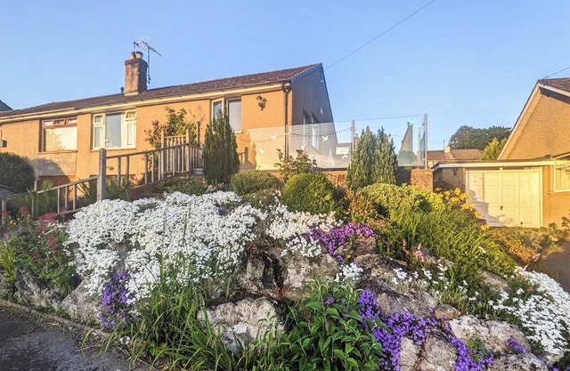 2 bedroom accommodation in Kendal