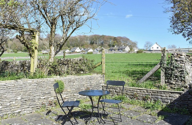Alojamiento de 2 habitaciones en Levens, near Kendal