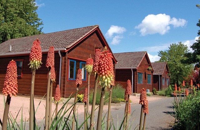2 bedroom accommodation in Bridge of Earn, Perth