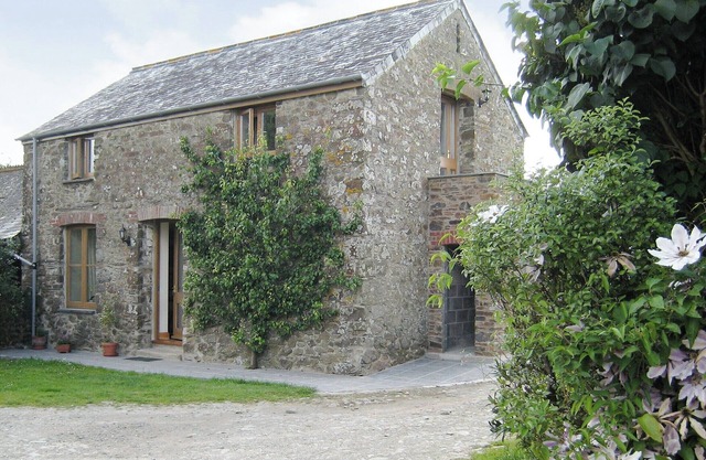 Alojamiento de 2 habitaciones en St Mellion, Saltash