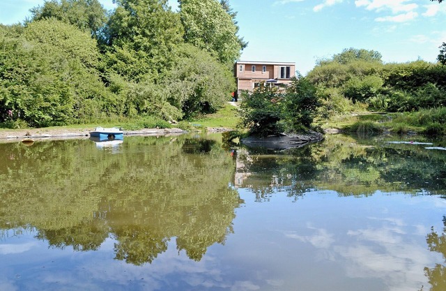 2 habitaciones alojamiento en Tideford Cross, cerca de Saltash