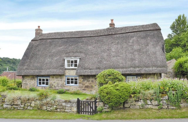 Alojamiento de 2 habitaciones en Rievaulx, cerca de Helmsley