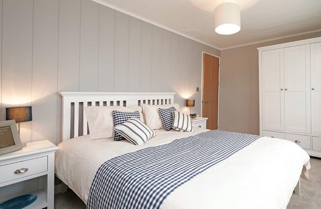 2 bedroom accommodation in Wookey, Wells