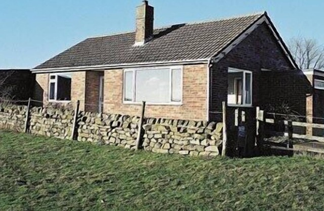Alojamiento de 2 habitaciones en Kirkby Malzeard, cerca de Ripon