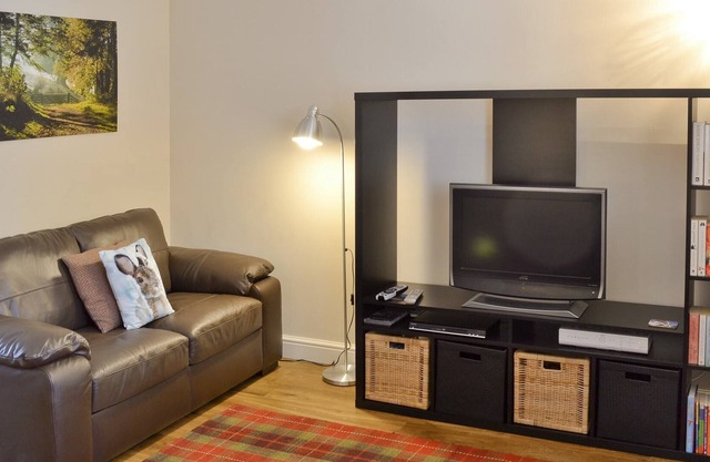 2 habitaciones alojamiento en Peel