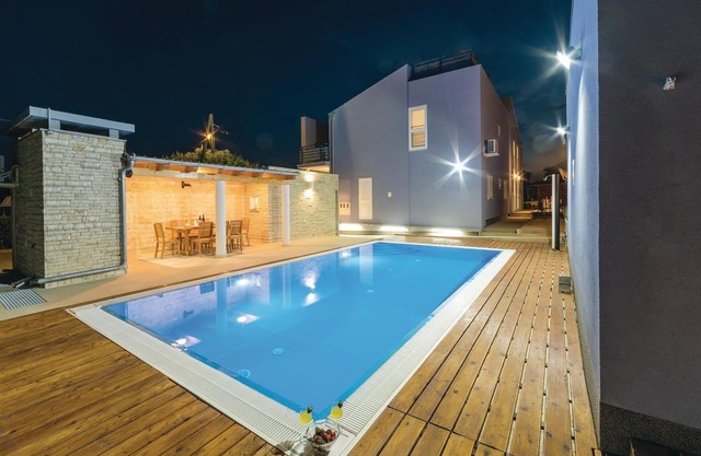 Impresionante apartamento de 2.