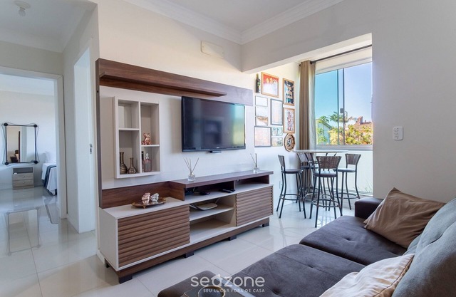 2 Bedroom Apart w/Air 270m From the Beach Gps0102