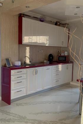 2 Bedroom Apartament, FREE Parking