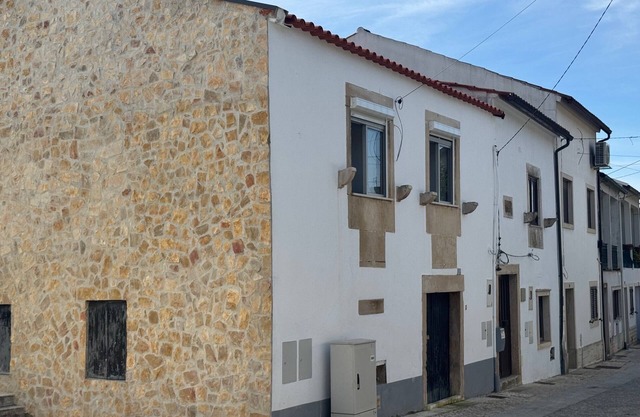 2 bedroom apartment Ansião