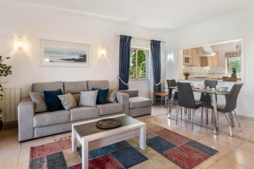 2 Bedroom Apartment at Gramacho Golf Course