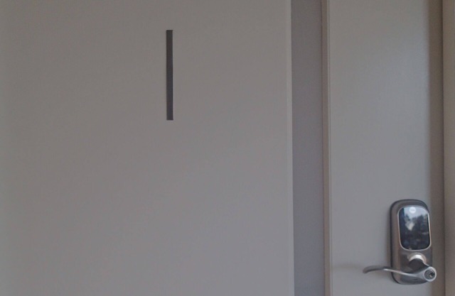 2 Bedroom Apartment 1
