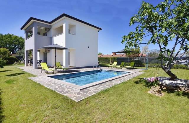 Vrbo Property