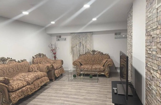 2-bedroom apartment in awesome Morton near PHL