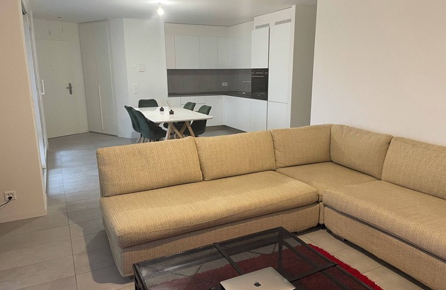 Vrbo Property