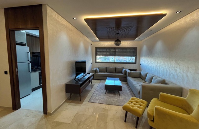 2 bedroom apartment in tã©mara