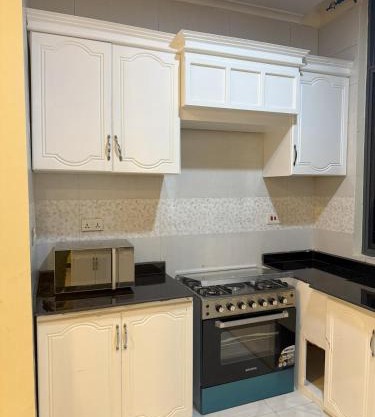 2 bedroom apartments in Mbezi